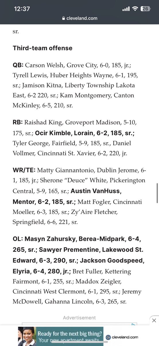 Masyn Zahursky 3🌟 tweet media