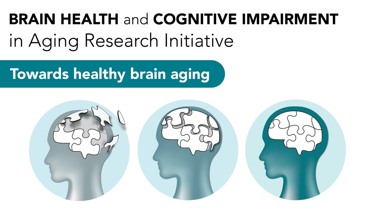 We are proud to congratulate Dr. <a href="/JuanitaBacsu/">Juanita-Dawne Bacsu, PhD</a>, the successful grantee of the Planning and Dissemination Grant - BHCIA Funding Pool!

Their work will help map the Canadian dementia research landscape and identify gaps and needs to guide future research

🔗tinyurl.com/yf8kfd7t