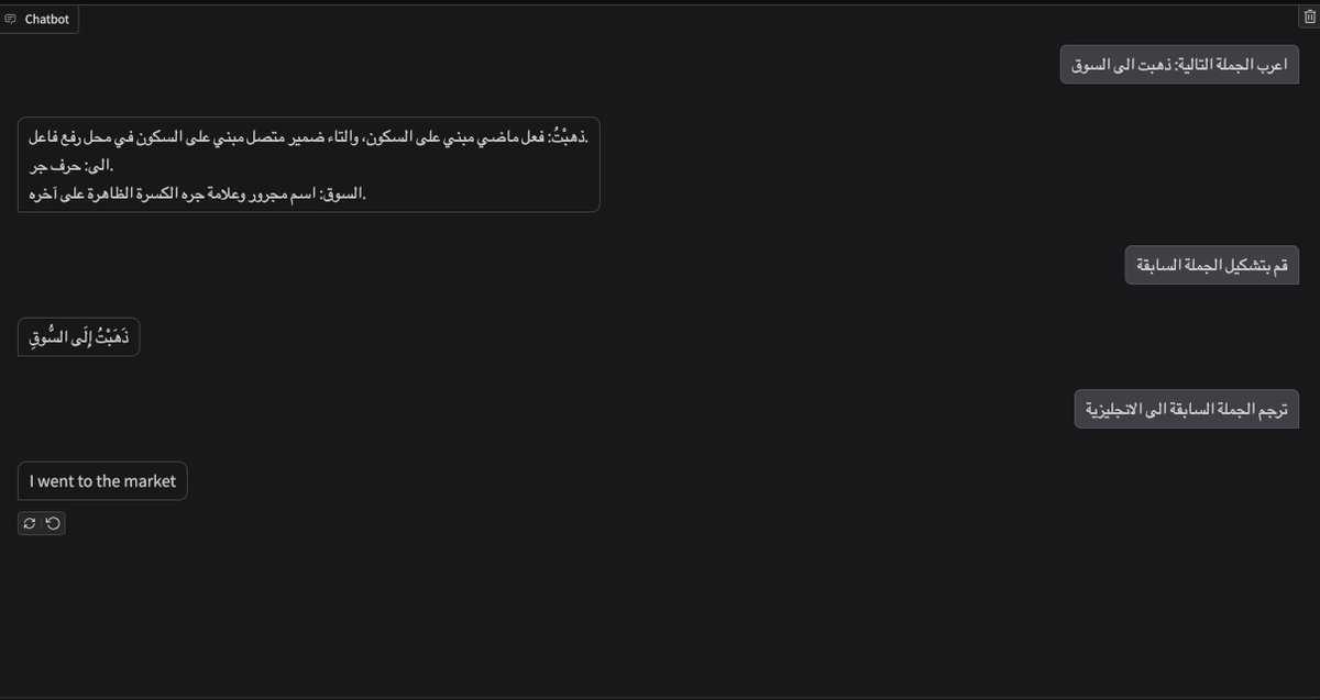 Zaid زيد tweet media