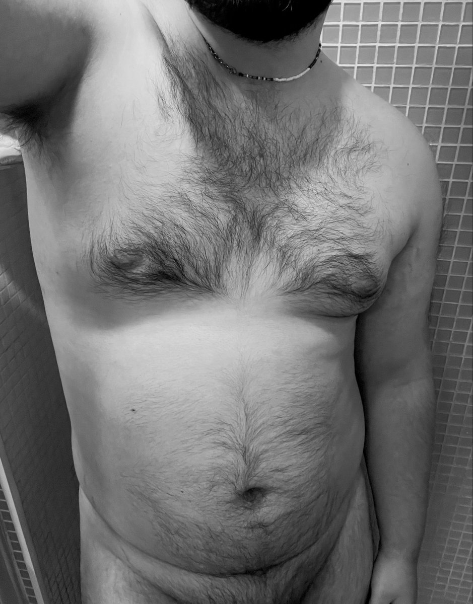 Классический #нюдсочетверг