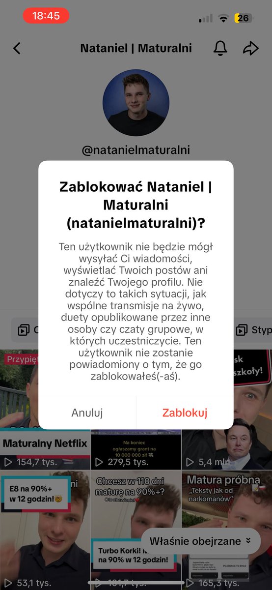niejembetonu's tweet photo. self care #matura2025 https://t.co/We3WzMt3NX