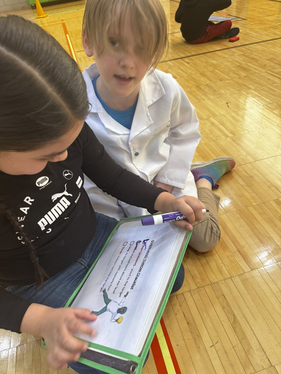 Jennifer Rushin tweet media