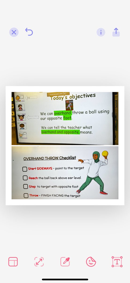 Jennifer Rushin tweet media