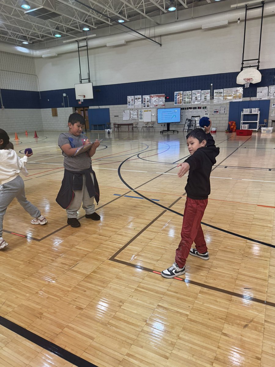 Jennifer Rushin tweet media