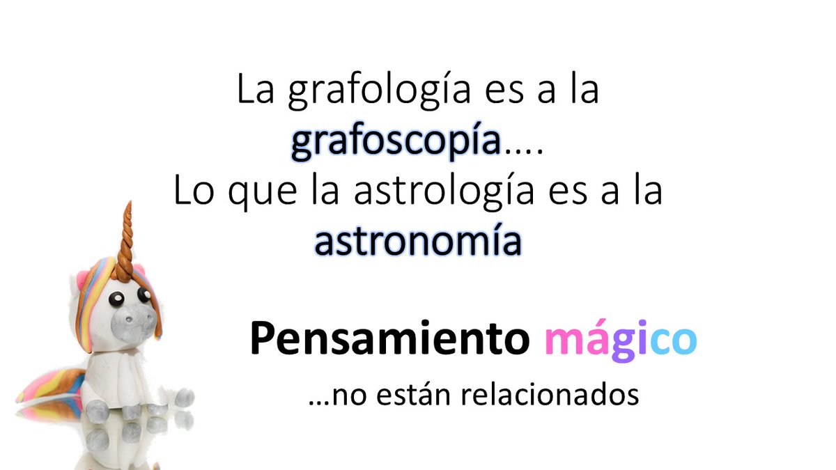 Alejandro Dzul C tweet media