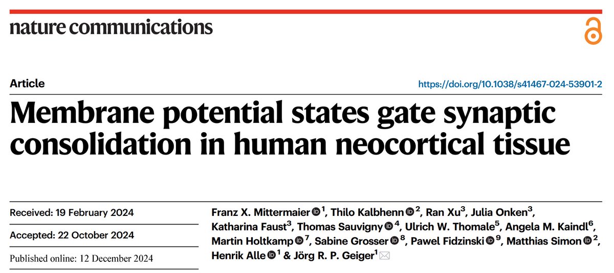 Franz Mittermaier tweet media