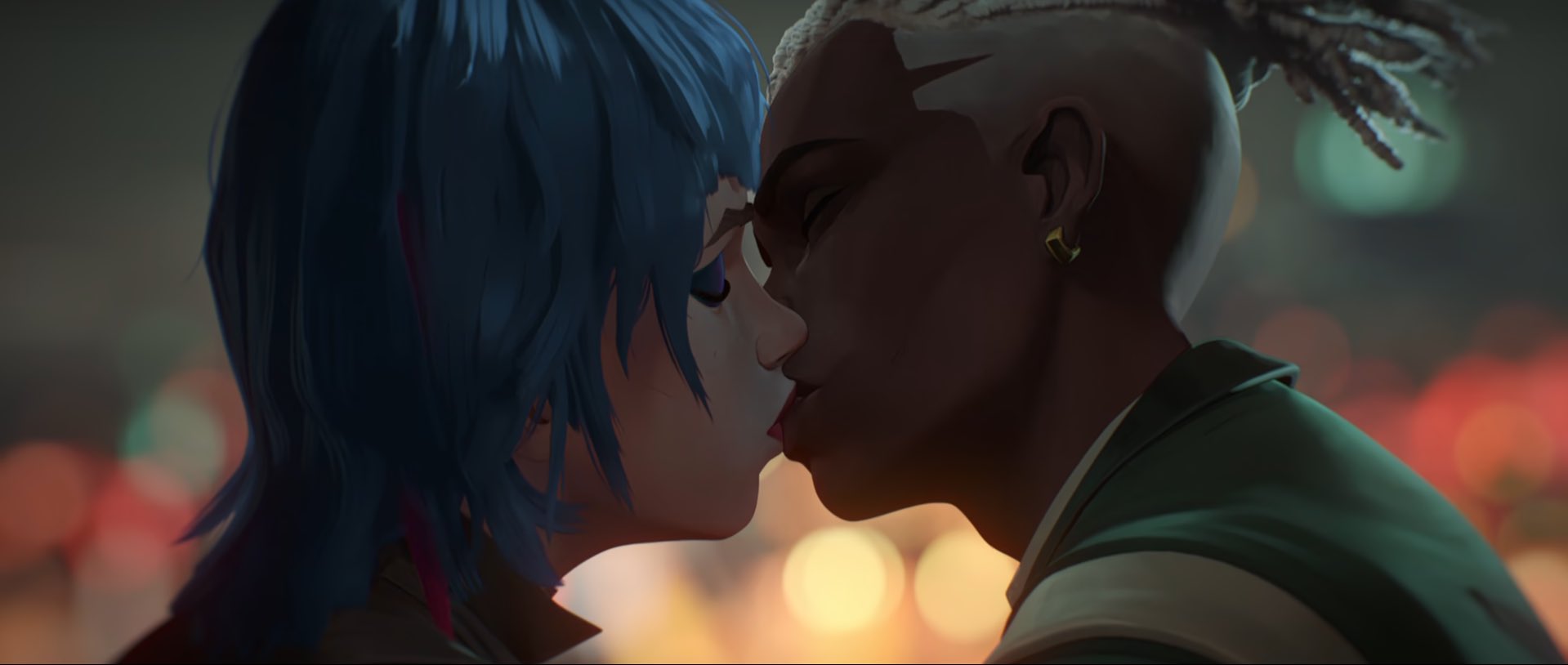 ekko on Tumblr