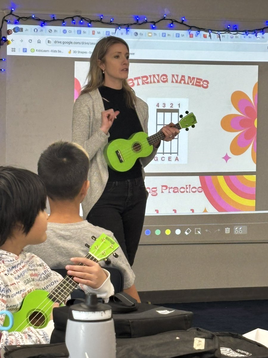 Angela Ross tweet media