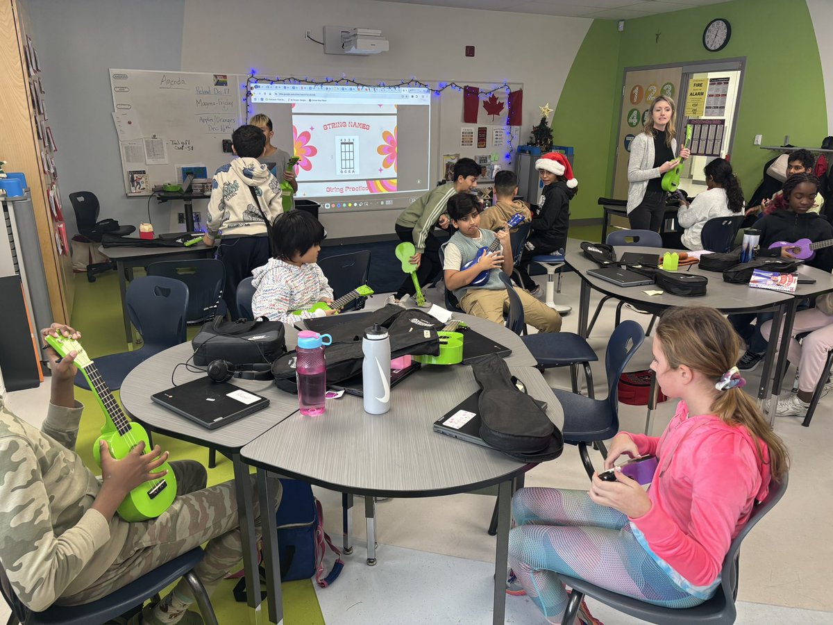 Angela Ross tweet media