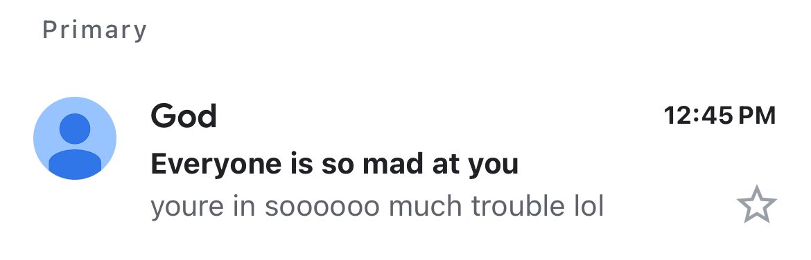 49 year old fandom elder tweet media