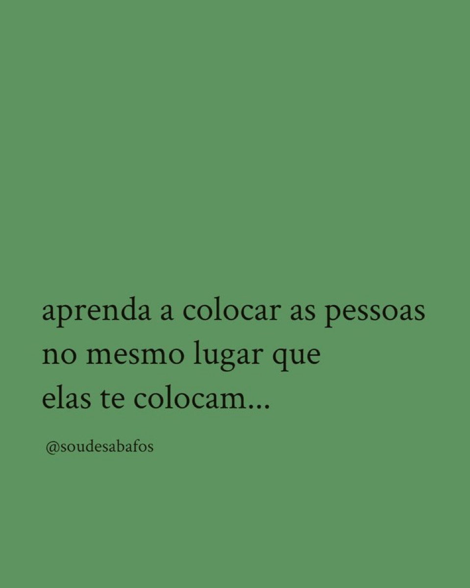 soulembrancas's tweet photo. https://t.co/IjI2v7kyml