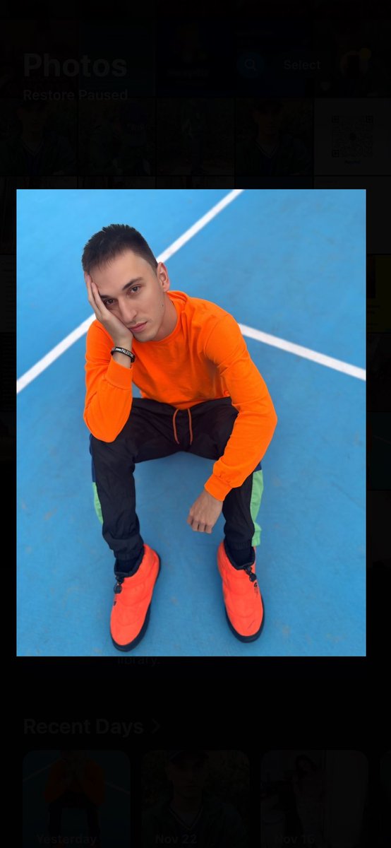 Jay $way💰 (@Jamzreedy) / Posts / X