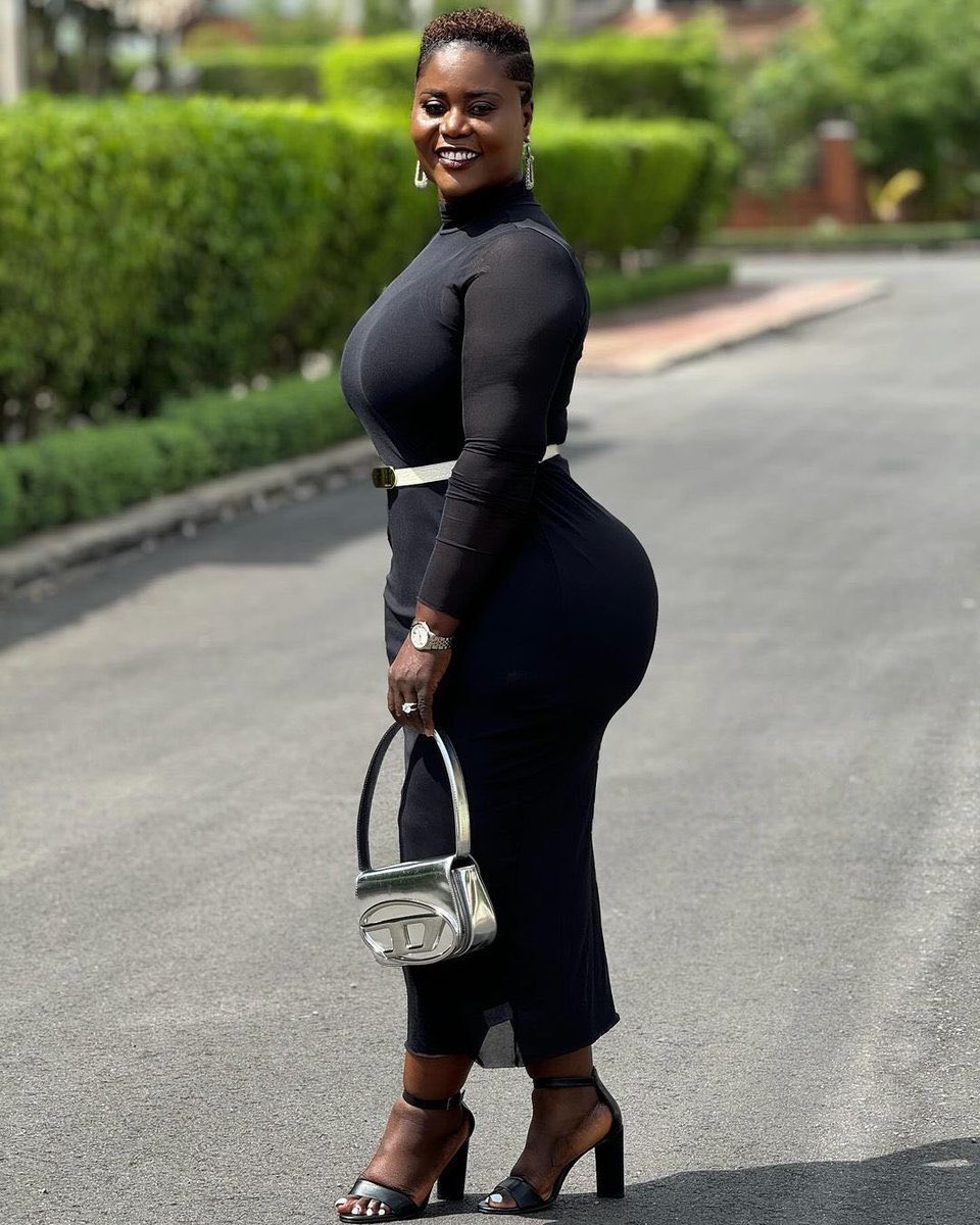 _Northerner1's tweet photo. List of all elected Female NDC MPs
We have the women ❤️💚🤍🖤
1. Dr. Zanetor Agyemang Rawlings - Klottey Korle

2. Dorcas Toffey — Jomoro

3. Joana Gyan Cudjoe -Amenfi Central

4. Nasira Afrah Gyekye — Sekyere Afram Plains https://t.co/MkEuUr1ZOf