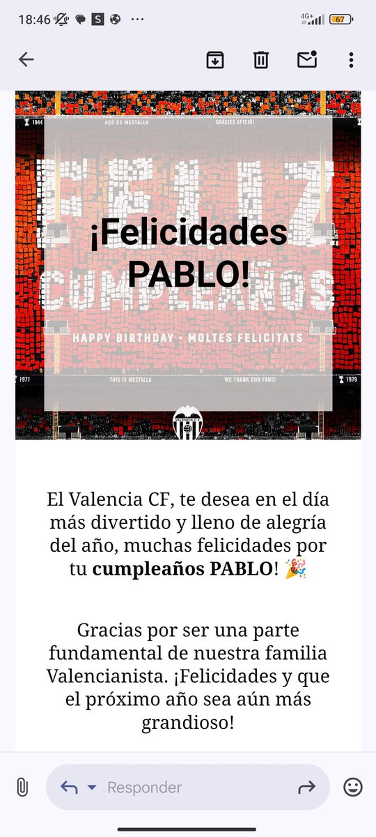 PABLO. 🦇 tweet media