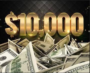 giftcardsz's tweet photo. 🎁🎁🎁 INBOX YOU'RE COUNTRY NAME I HAVE A SURPRISE FOR YOU 🎁🎁🎁🎁🎁🎁🎁 https://t.co/6l5TF1jJif