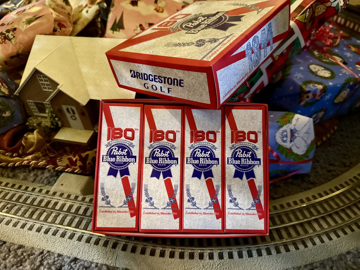 Pete Pappas tweet media