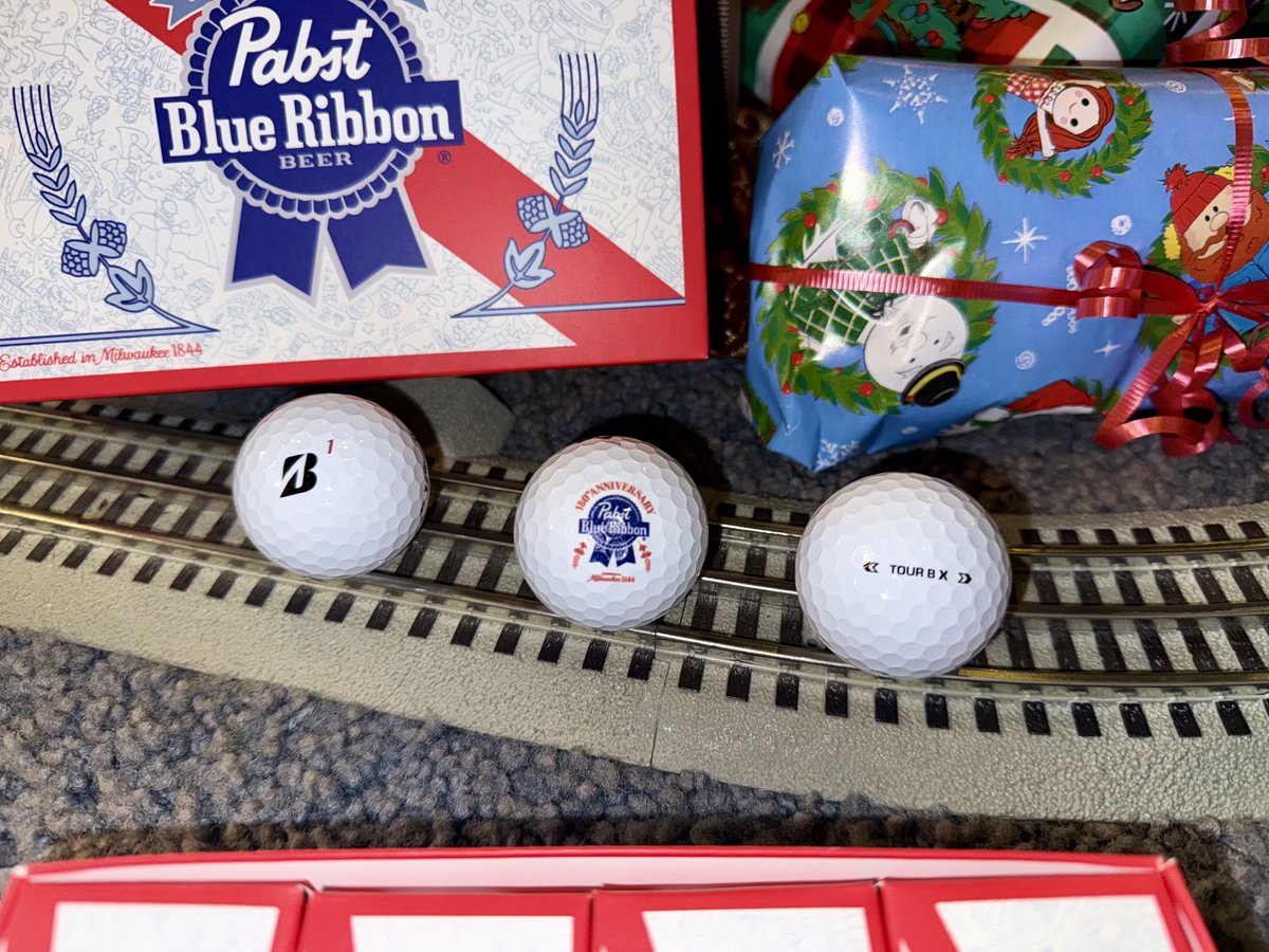 Pete Pappas tweet media