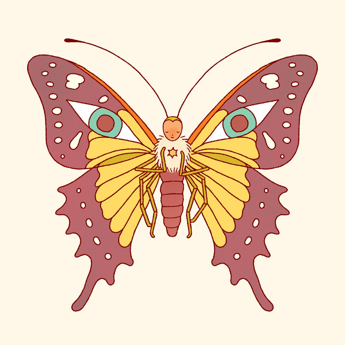 u can become something new, if u want to ⁽⁽ଘ( ˊᵕˋ )ଓ⁾⁾ 𖥔 ݁ ˖๋ ࣭ ⭑