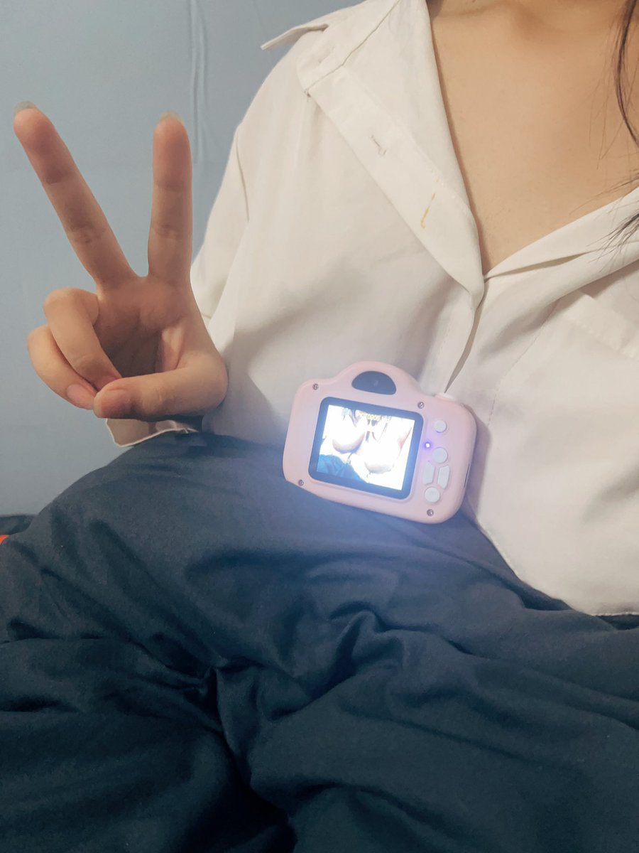 好看吗？

#反差婊 #母狗  #福利姬