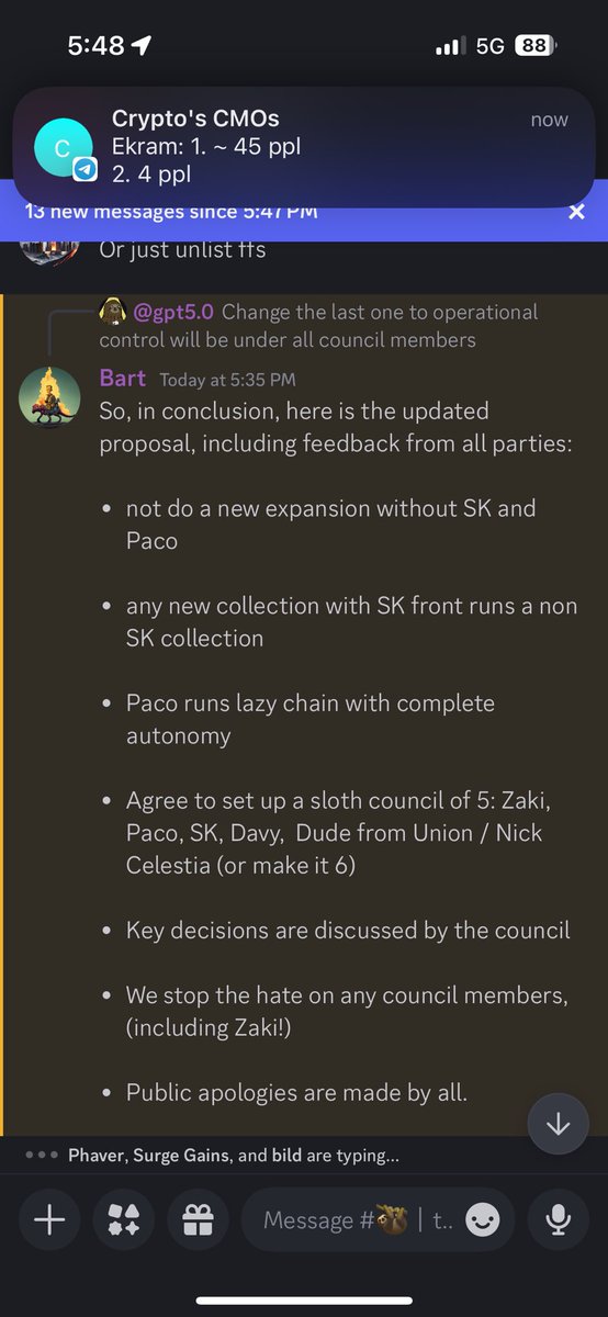 CelestineSloths tweet media