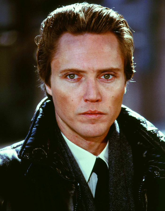 Sophia_Nyx 🏳️‍⚧️ tweet media