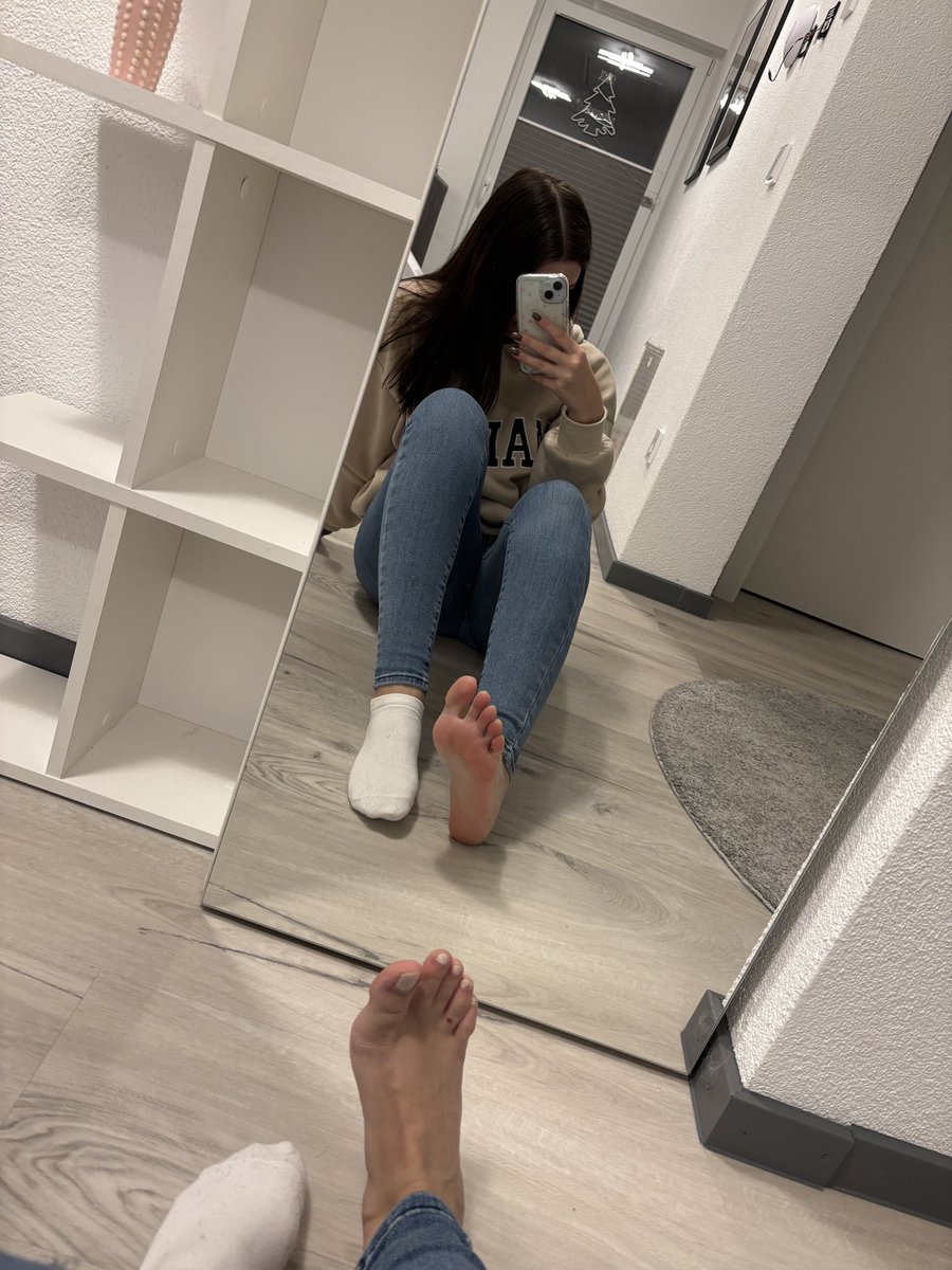 Goddess Grace👸🏽 (@grace442717) on Twitter photo Du hast ganz wenig zeit mit mir zu reden, außer du drückst richtig ab!💸🤫
<a href="/rt_feet/">Feet RT PROMO (Road to 100K)</a> <a href="/FootParadiseRT/">#FootParadise RT Group</a> <a href="/Rtfindom11/">Promo Rt (Follow for rt’s)</a>
<a href="/cheesytoesands2/">cheesytoesands1</a> <a href="/rtfeetslave1/">RT_Feet_slave</a> <a href="/Feetcentral13/">Feetcentral</a> <a href="/CuriousFindomme/">FinDomme curious</a> <a href="/LoveThoseFeet_/">LoveThoseFeet</a> <a href="/Solesshoutouts/">Solesshoutouts007 14k</a>
Findom Du hast ganz wenig zeit mit mir zu reden, außer du drückst richtig ab!💸🤫
<a href="/rt_feet/">Feet RT PROMO (Road to 100K)</a> <a href="/FootParadiseRT/">#FootParadise RT Group</a> <a href="/Rtfindom11/">Promo Rt (Follow for rt’s)</a>
<a href="/cheesytoesands2/">cheesytoesands1</a> <a href="/rtfeetslave1/">RT_Feet_slave</a> <a href="/Feetcentral13/">Feetcentral</a> <a href="/CuriousFindomme/">FinDomme curious</a> <a href="/LoveThoseFeet_/">LoveThoseFeet</a> <a href="/Solesshoutouts/">Solesshoutouts007 14k</a>
Findom