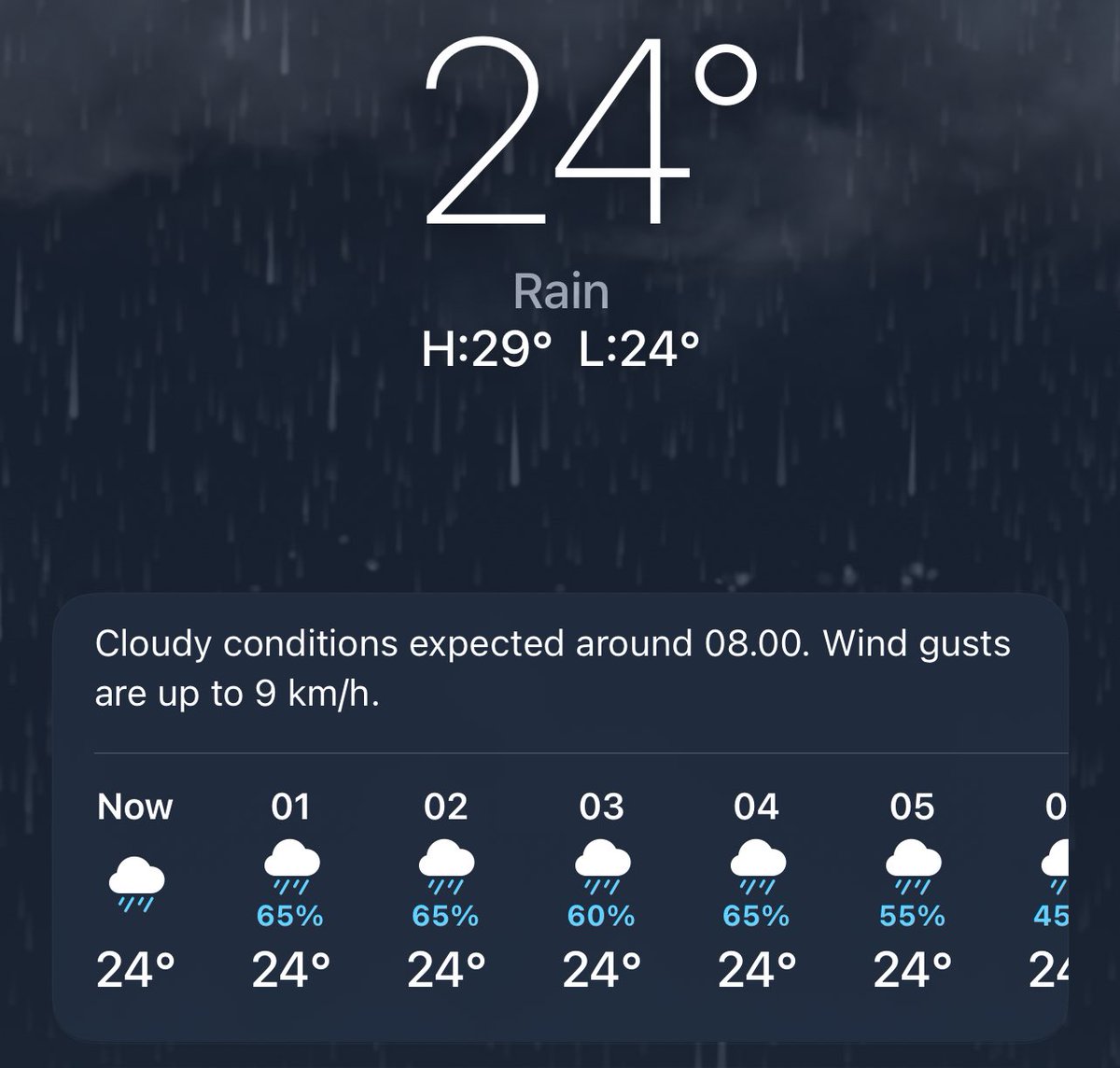 extgeme's tweet image. Ok??? Pantes daritadi aku beku..