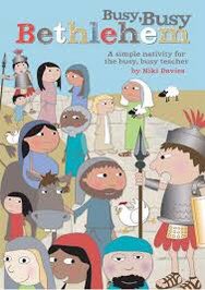 davenhamcofe's tweet image. Reception performed Busy, Busy Bethlehem to their parents and grandparents yesterday 👑🐏🎶 We’re so proud of our youngest children for retelling the first Christmas ❤️ You were amazing! 🌟#davenhameyfs #nativity #encourageoneanother