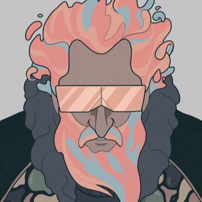 P2thedro's tweet image. Preparing for COSMOS 
@RENGA_inc #NewProfilePic