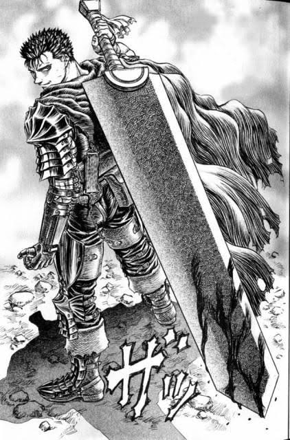 lilslamzzz's tweet photo. @MarcusCVance Dragon Slayer https://t.co/E6iwvEHDwf