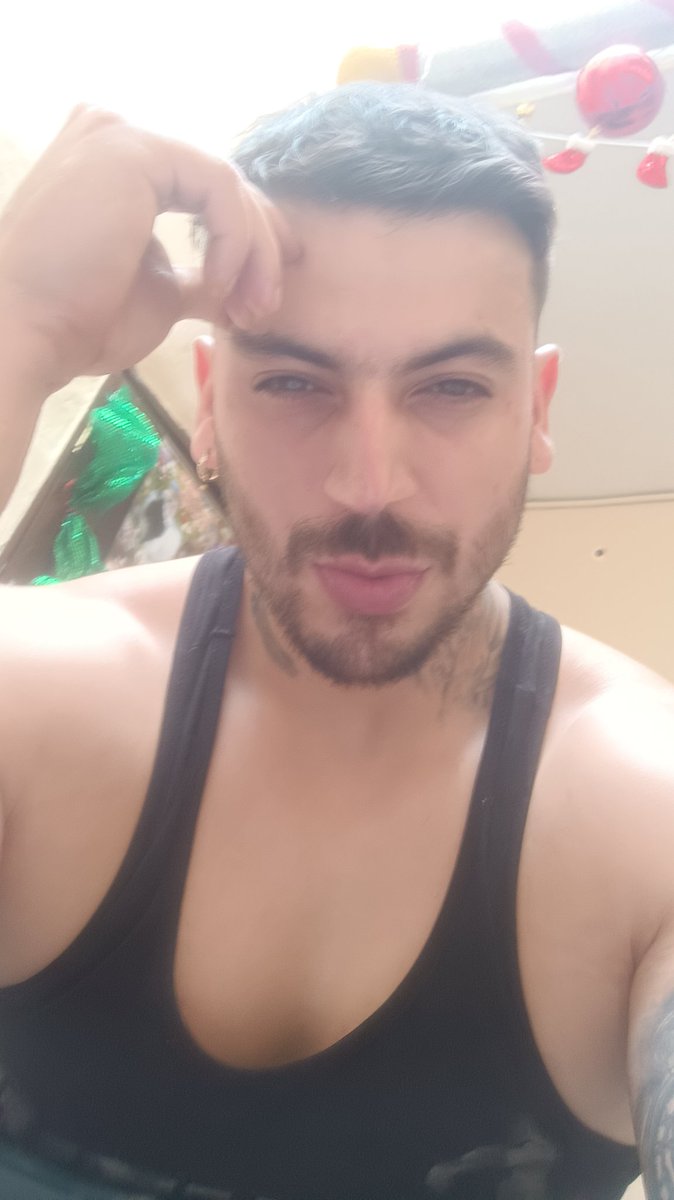 Zain30san's tweet photo. https://t.co/WjzVX9UW8a