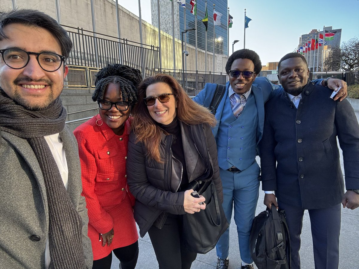 Ajmal Ramyar 🇦🇫 tweet media