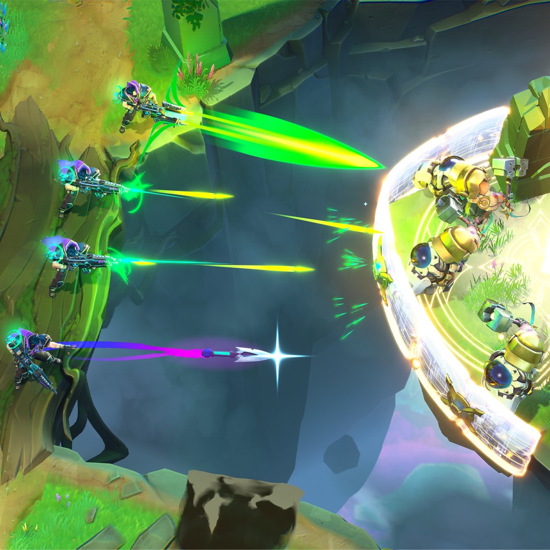 The SUPERVIVE CLONE SQUADS queue is live right now now + all hunters unlocked for the weekend!

🕴️‍♀️🕴️🕴️‍♂️🕴️ VS. 🕴️‍♀️🕴️🕴️‍♂️🕴️ VS. 🕴️‍♀️🕴️🕴️‍♂️🕴️ VS. 🕴️‍♀️🕴️🕴️‍♂️🕴️ VS.🕴️‍♀️🕴️🕴️‍♂️🕴️ VS. 🕴️‍♀️🕴️🕴️‍♂️🕴️ VS. 🕴️‍♀️🕴️🕴️‍♂️🕴️ VS. 🕴️‍♀️🕴️🕴️‍♂️🕴️ VS. 🕴️‍♀️🕴️🕴️‍♂️🕴️ VS. 🕴️‍♀️🕴️🕴️‍♂️🕴️ (nice graphic)