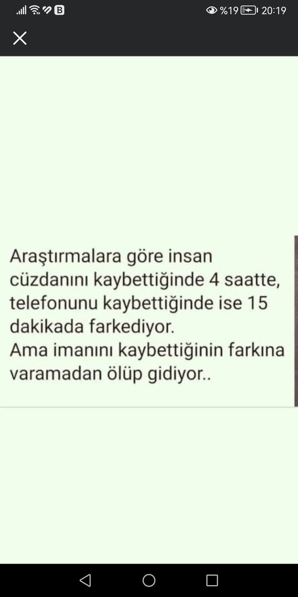 Erhan Karakaş (@erhan1414) on Twitter photo 