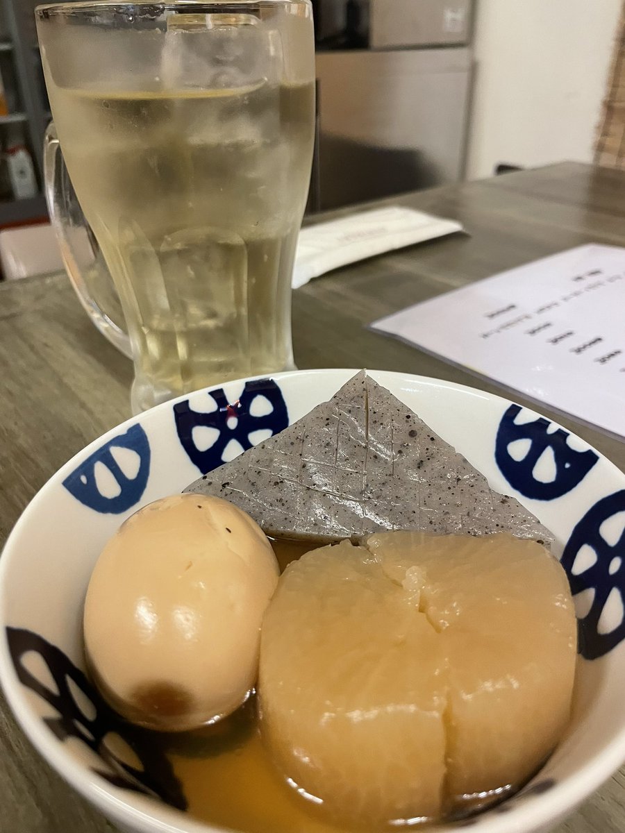 イタパム tweet media