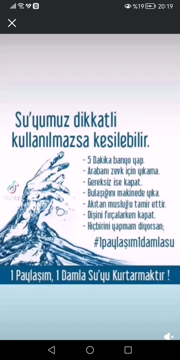 Erhan Karakaş (@erhan1414) on Twitter photo 