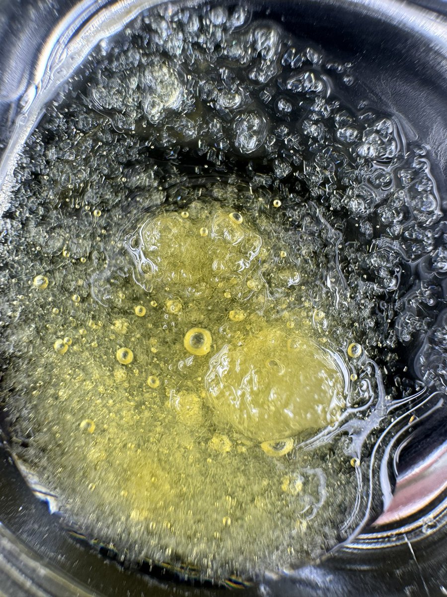 ColdCraftHash tweet picture