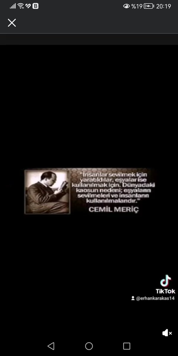 Erhan Karakaş (@erhan1414) on Twitter photo 