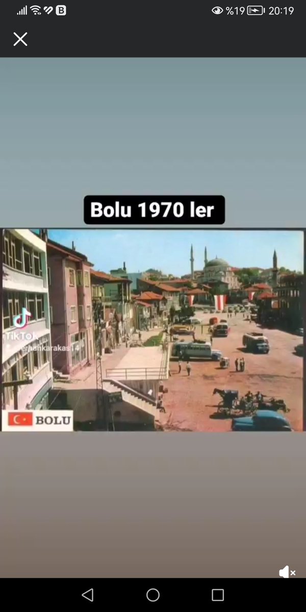 Erhan Karakaş (@erhan1414) on Twitter photo 