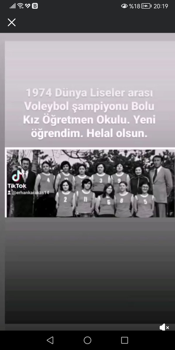 Erhan Karakaş (@erhan1414) on Twitter photo 