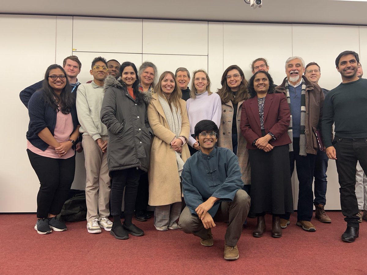 Riadh Abed (@riadhabed1) on Twitter photo Successful evolutionary psychiatry trainee event with first ever role play in Cambridge today <a href="/Derektracy1/">Derek Tracy</a> <a href="/henrypoconnell/">Henry O'Connell</a> <a href="/gurjotbrarmd/">Gurjot Brar</a> <a href="/Reemabed81Reem/">Reem Abed</a> Successful evolutionary psychiatry trainee event with first ever role play in Cambridge today <a href="/Derektracy1/">Derek Tracy</a> <a href="/henrypoconnell/">Henry O'Connell</a> <a href="/gurjotbrarmd/">Gurjot Brar</a> <a href="/Reemabed81Reem/">Reem Abed</a>