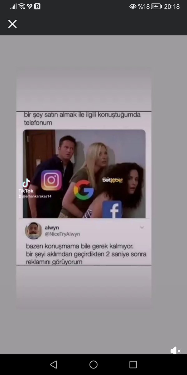 Erhan Karakaş (@erhan1414) on Twitter photo 