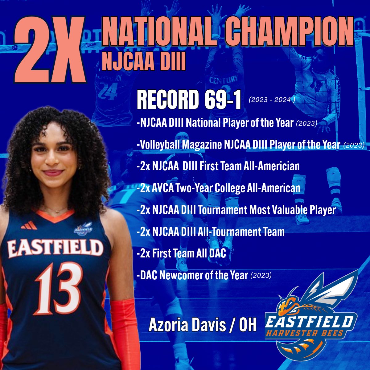 Terence Davis tweet media