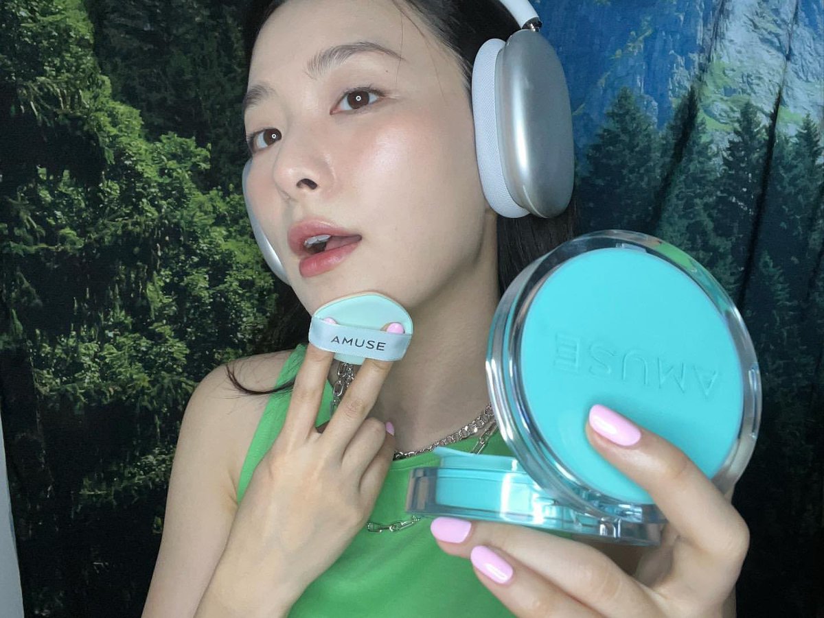 Llegando al #𝑚e𝑙o𝑑𝑦𒀭𝑑e𝑏u𝑡 lista para poder cantar la canción de la chiquita  y ser parte del #𝒃e𝒓𝒓y·𝑑𝑖𝑣𝑒 como debe de ser. Vamos a continuar con este #1012໒ྀིdate por un buen rato.

𝐂y𝚋ər𝕡ün𝚔 ★ ࣪˖  #𝕝ucifer !