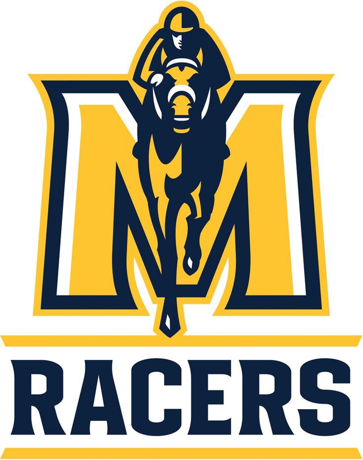After a great conversation with <a href="/WrightJody/">Jody Wright</a> I’m blessed with my 3rd D1 offer to <a href="/racersfootball/">Murray State Football</a>! #AGTG

<a href="/coachjimmyogle/">Jimmy Ogle</a> <a href="/NolandZeb/">Zeb Noland</a> <a href="/CoachARoss/">Adam Ross</a> <a href="/QBHitList/">QBHitList.com</a> <a href="/DexPreps/">DexPreps</a> <a href="/baylintrujillo/">Baylin Trujillo</a> <a href="/AdvancedQBCamp/">BTru’s Advanced QB Camp</a> <a href="/CSmithScout/">Chris Smith</a> <a href="/PrepRedzoneAL/">Prep Redzone Alabama</a> <a href="/AL_Recruiting/">AL Recruiting</a> <a href="/AndrewNemec/">Andrew Nemec</a> <a href="/TDARecruiting/">Touchdown Alabama Recruiting</a>