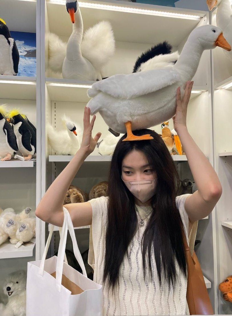 𝐫ed ♡ 𝐥ad𝕚es tweet media