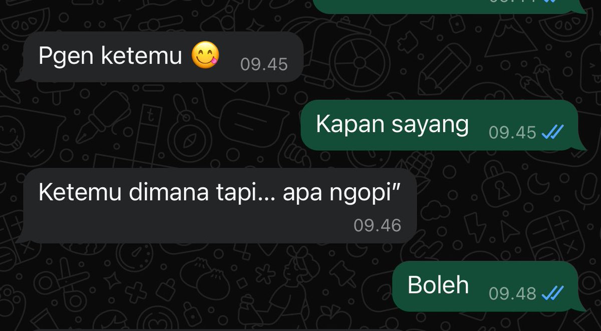 fadlanalveno's tweet image. Menerima segala info
#GayMalang #seme #semeuke