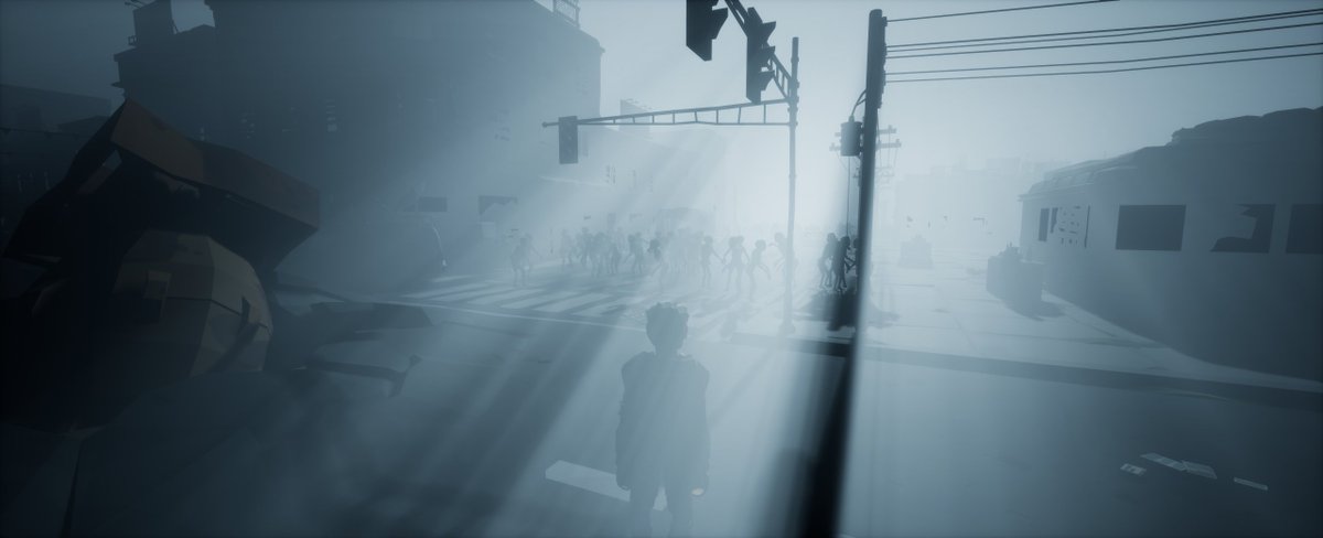 Dawn Official tweet media