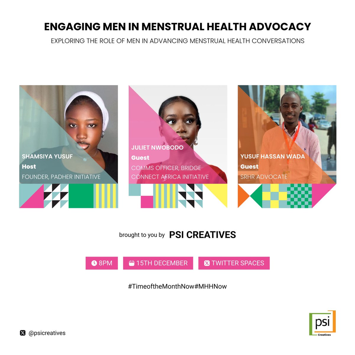 PsicreativesNigeria tweet media