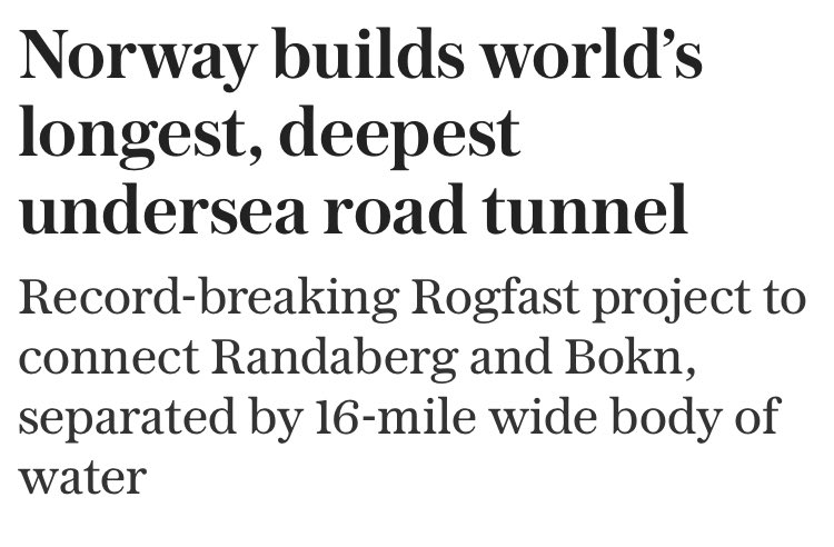 Iain Macwhirter tweet media